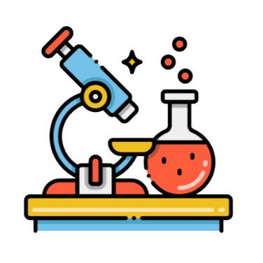 medical method icon