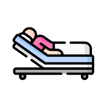 Comfortable Environment icon