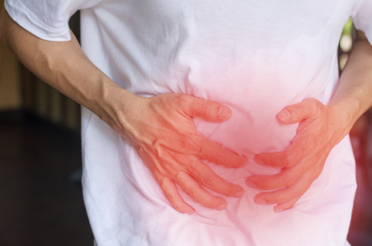 Hernia Treatment image