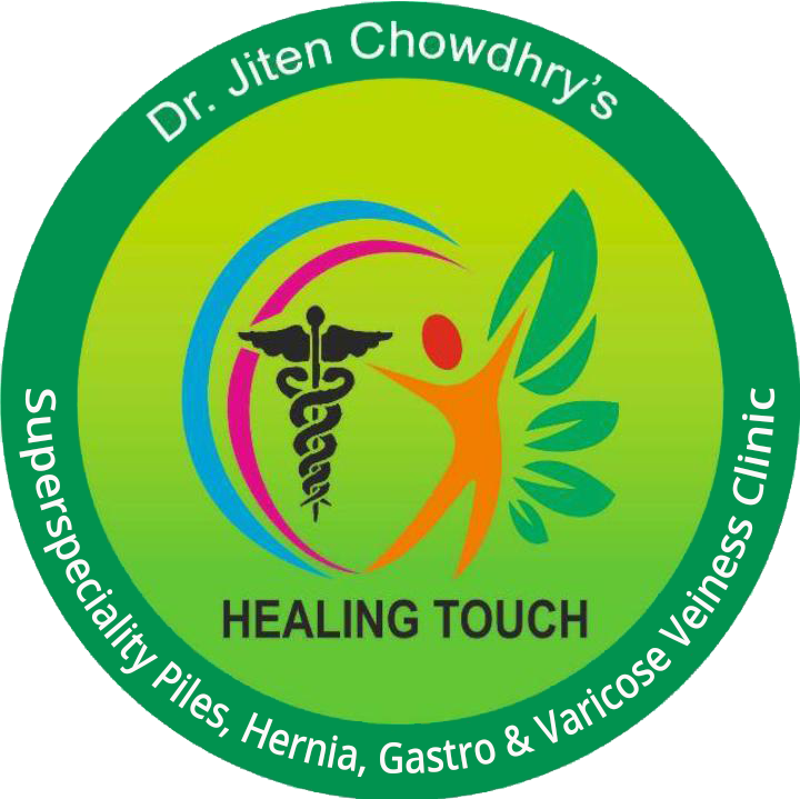 Jiten Logo