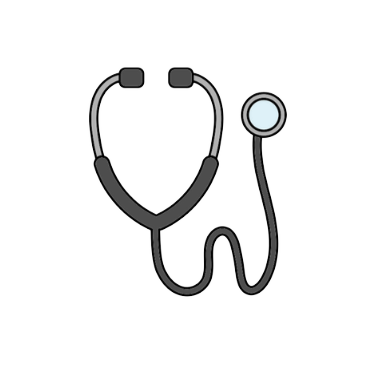 doctor icon